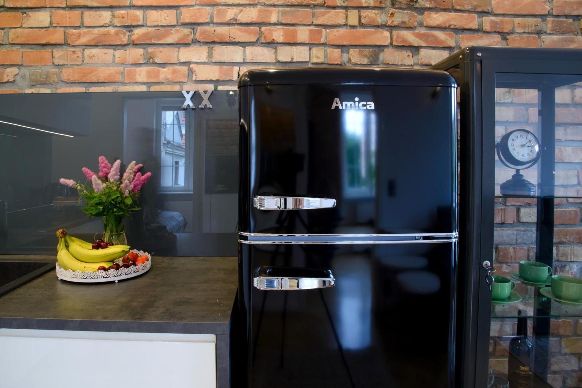 Maya'S Flats & Resorts 63 - 3 Rooms Apartment On Chlebnicka Street Old Town Gdansk Ngoại thất bức ảnh
